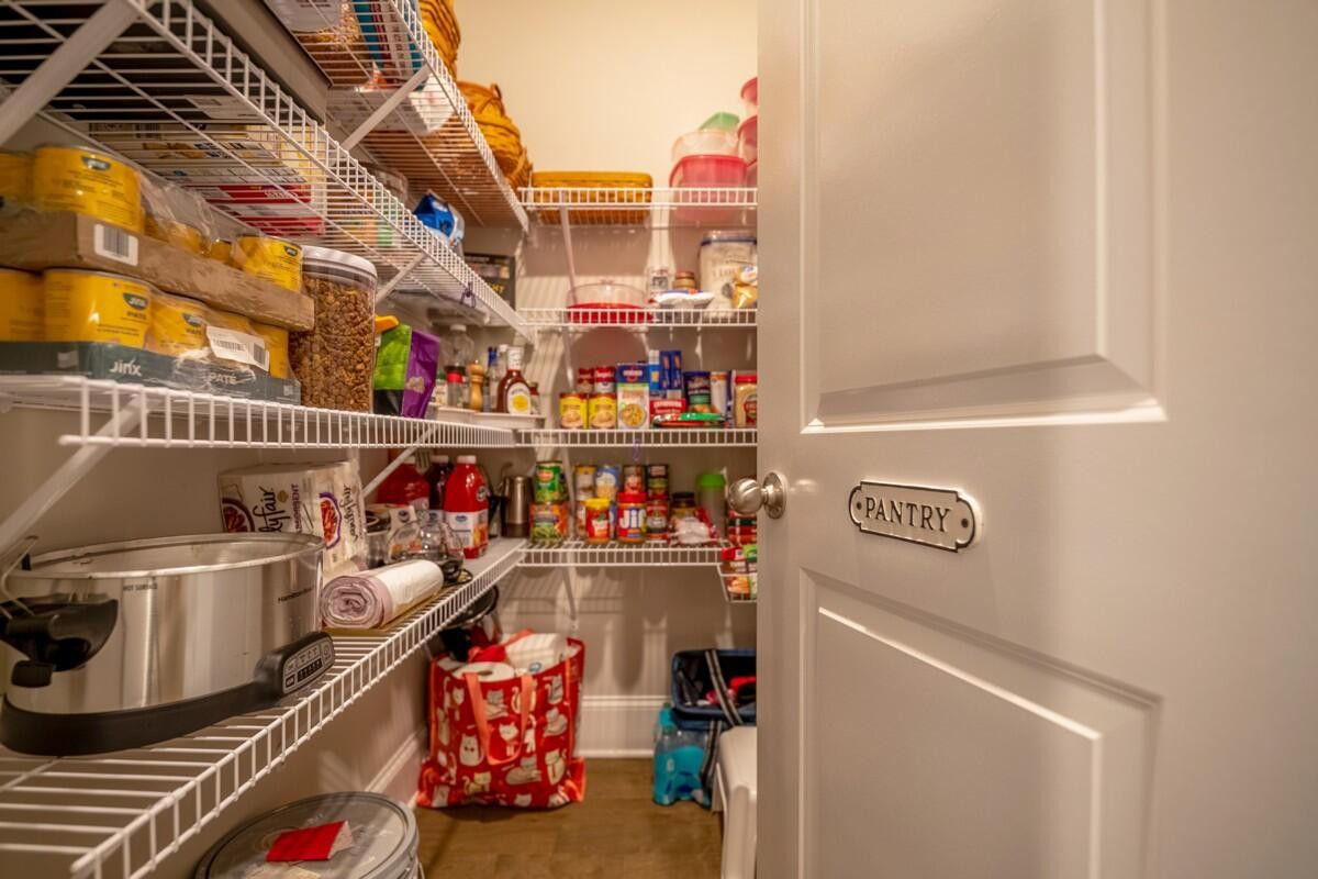 Apison, Tennessee, 37302, United States, 5 Bedrooms Bedrooms, ,4 BathroomsBathrooms,Residential,Forsale,1963595