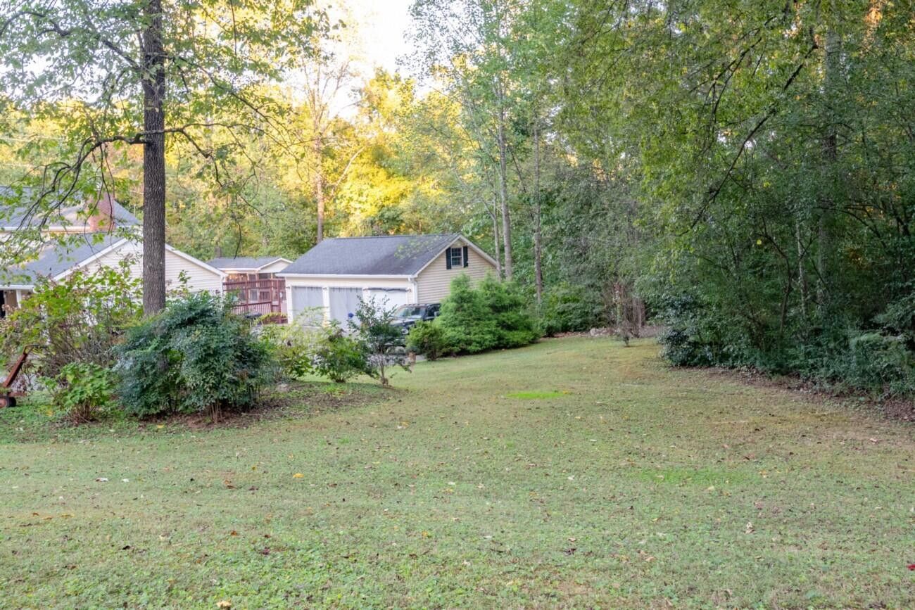 Cohutta, Georgia, 30710, United States, 4 Bedrooms Bedrooms, ,3 BathroomsBathrooms,Residential,Forsale,1963597 Cohutta, Georgia, 30710, United States, 4 Bedrooms Bedrooms, ,3 BathroomsBathrooms,Residential,Forsale,1963597