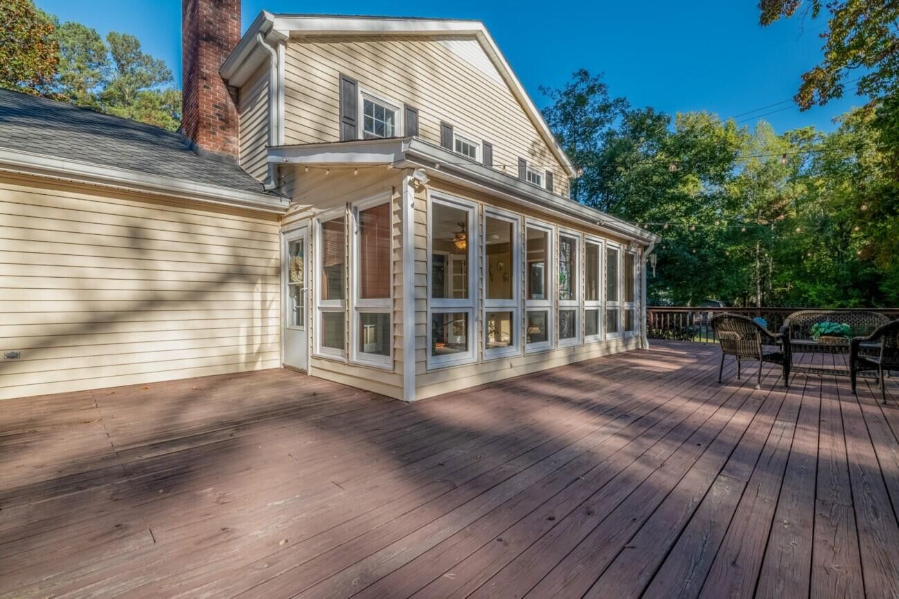 Cohutta, Georgia, 30710, United States, 4 Bedrooms Bedrooms, ,3 BathroomsBathrooms,Residential,Forsale,1963597 Cohutta, Georgia, 30710, United States, 4 Bedrooms Bedrooms, ,3 BathroomsBathrooms,Residential,Forsale,1963597