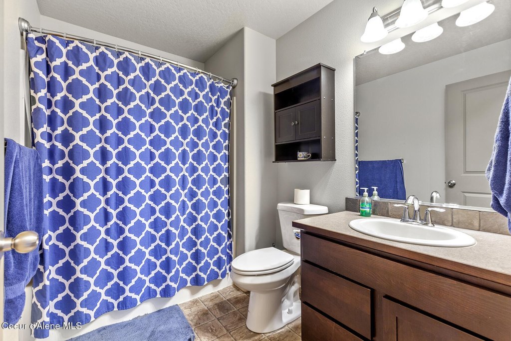 Coeur d'Alene, Idaho, 83815, United States, 3 Bedrooms Bedrooms, ,2.5 BathroomsBathrooms,Residential,Forsale,1984583