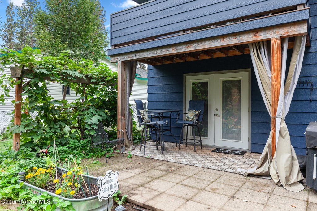 Coeur d'Alene, Idaho, 83815, United States, 3 Bedrooms Bedrooms, ,3 BathroomsBathrooms,Residential,Forsale,1984584