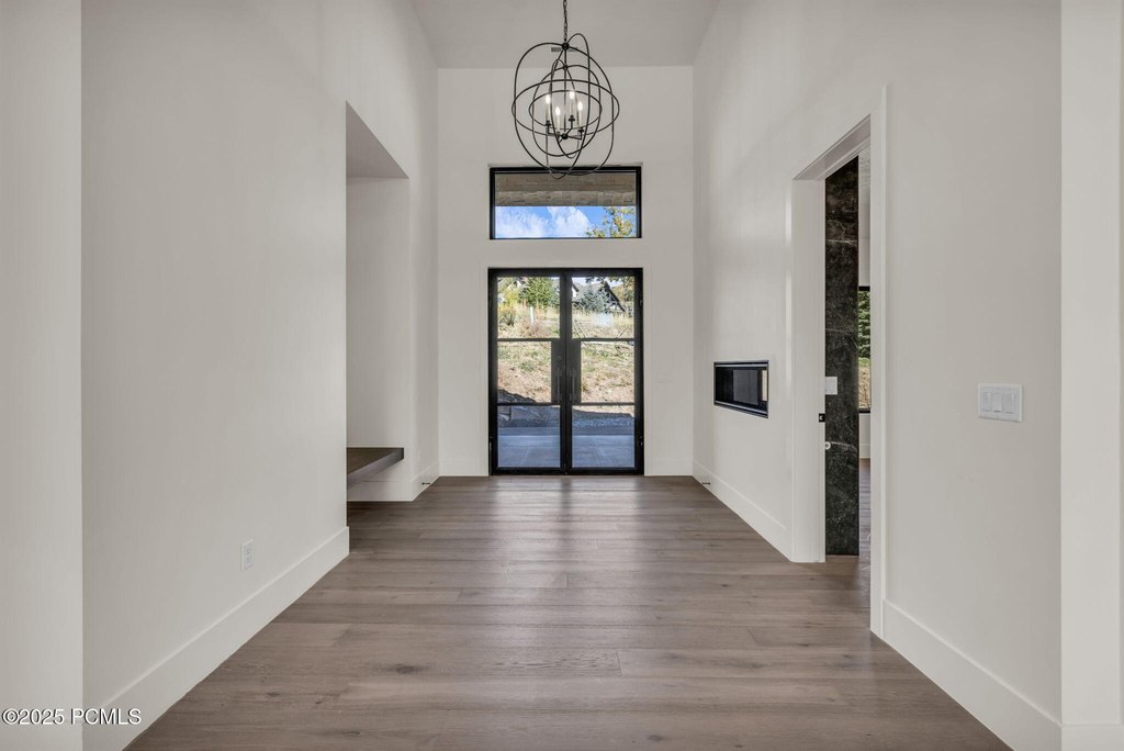 Kamas, Utah, 84036, United States, 4 Bedrooms Bedrooms, ,4.5 BathroomsBathrooms,Residential,Forsale,1994170