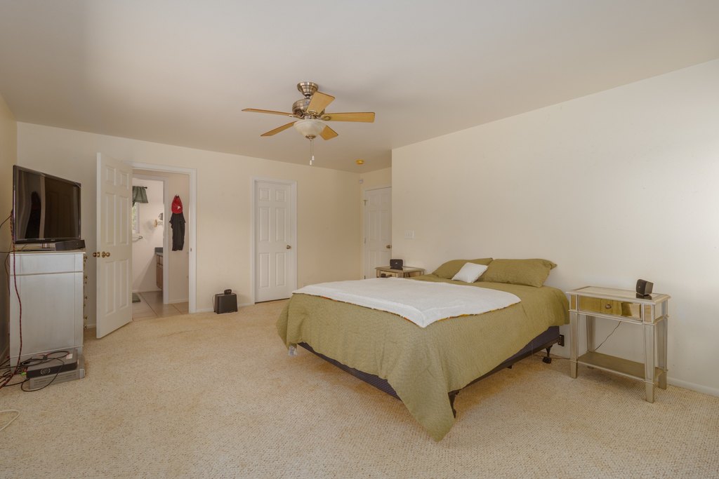 Keaau, Hawaii, 96749, United States, 3 Bedrooms Bedrooms, ,2 BathroomsBathrooms,Residential,Forsale,1989839