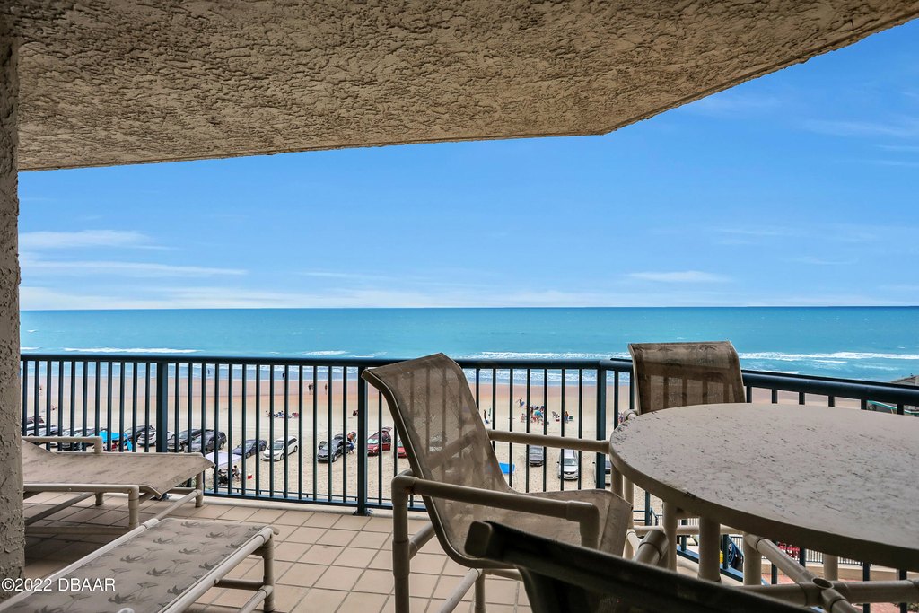 Daytona Beach Shores, Florida, 32118, United States, 3 Bedrooms Bedrooms, ,3 BathroomsBathrooms,Residential,Forsale,2007382