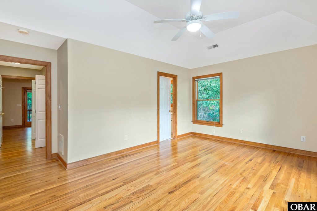 Kill Devil Hills, North Carolina, 27948, United States, 3 Bedrooms Bedrooms, ,3 BathroomsBathrooms,Residential,Forsale,1993772