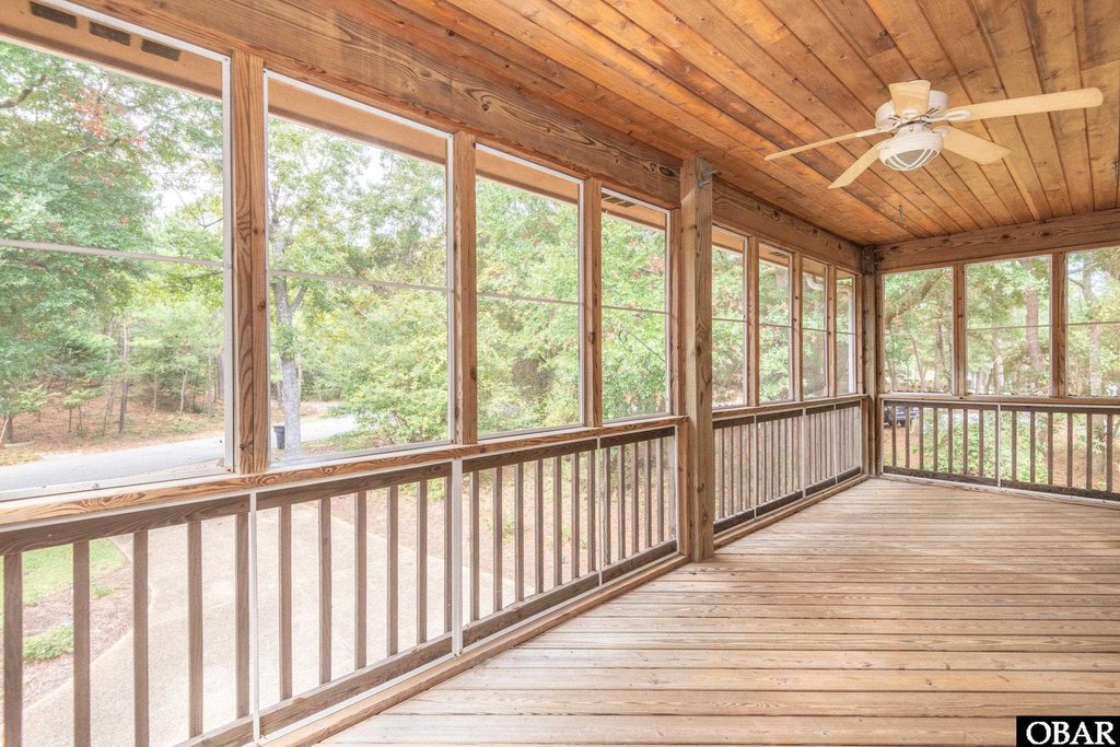 Kill Devil Hills, North Carolina, 27948, United States, 3 Bedrooms Bedrooms, ,3 BathroomsBathrooms,Residential,Forsale,1993772