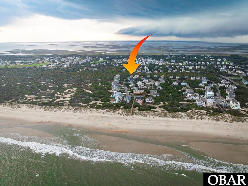 Corolla, North Carolina, 27927, United States, 3 Bedrooms Bedrooms, ,2 BathroomsBathrooms,Residential,Forsale,1993768