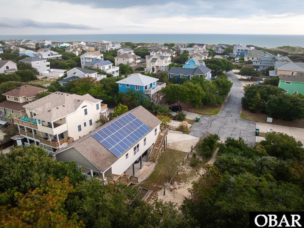 Corolla, North Carolina, 27927, United States, 3 Bedrooms Bedrooms, ,2 BathroomsBathrooms,Residential,Forsale,1993768