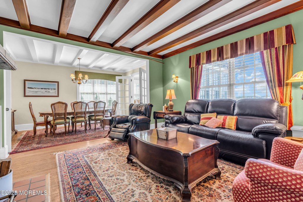 Brick, New Jersey, 08724, United States, 4 Bedrooms Bedrooms, ,3 BathroomsBathrooms,Residential,Forsale,1922694