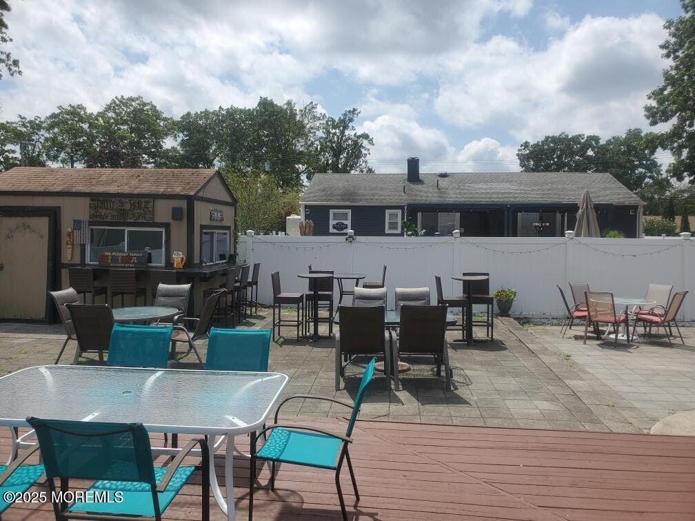 Brick, New Jersey, 08724, United States, 3 Bedrooms Bedrooms, ,2 BathroomsBathrooms,Residential,Forsale,1994035