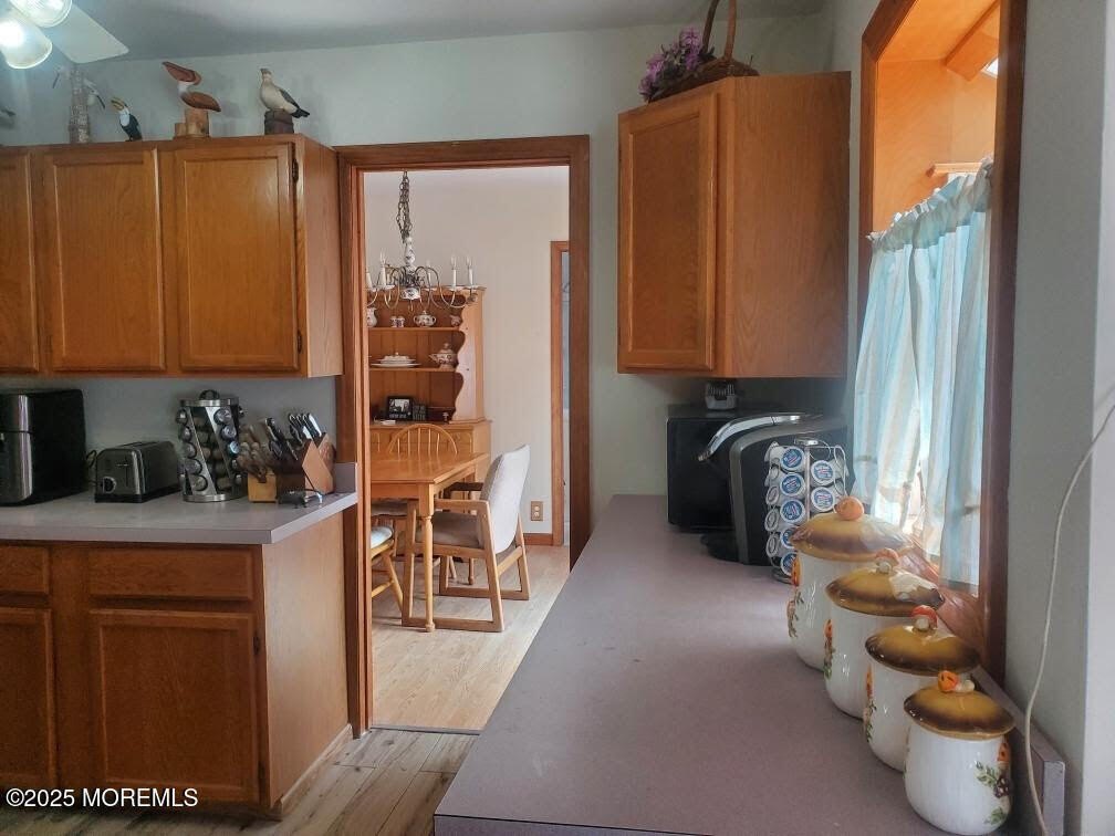 Brick, New Jersey, 08724, United States, 3 Bedrooms Bedrooms, ,2 BathroomsBathrooms,Residential,Forsale,1994035