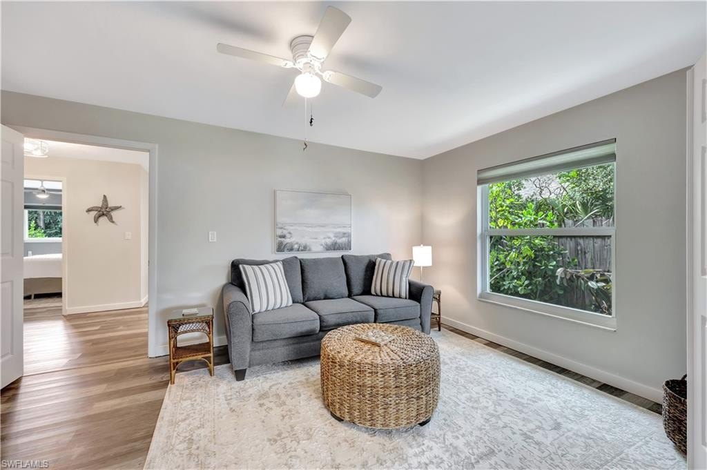 NAPLES, Florida, 34108, United States, 3 Bedrooms Bedrooms, ,2 BathroomsBathrooms,Residential,Forsale,1971922