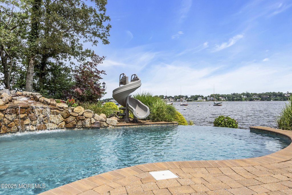 Bayville, New Jersey, 08721, United States, 4 Bedrooms Bedrooms, ,4.5 BathroomsBathrooms,Residential,Forsale,1922697