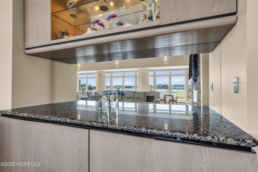 Bayville, New Jersey, 08721, United States, 4 Bedrooms Bedrooms, ,4.5 BathroomsBathrooms,Residential,Forsale,1922697