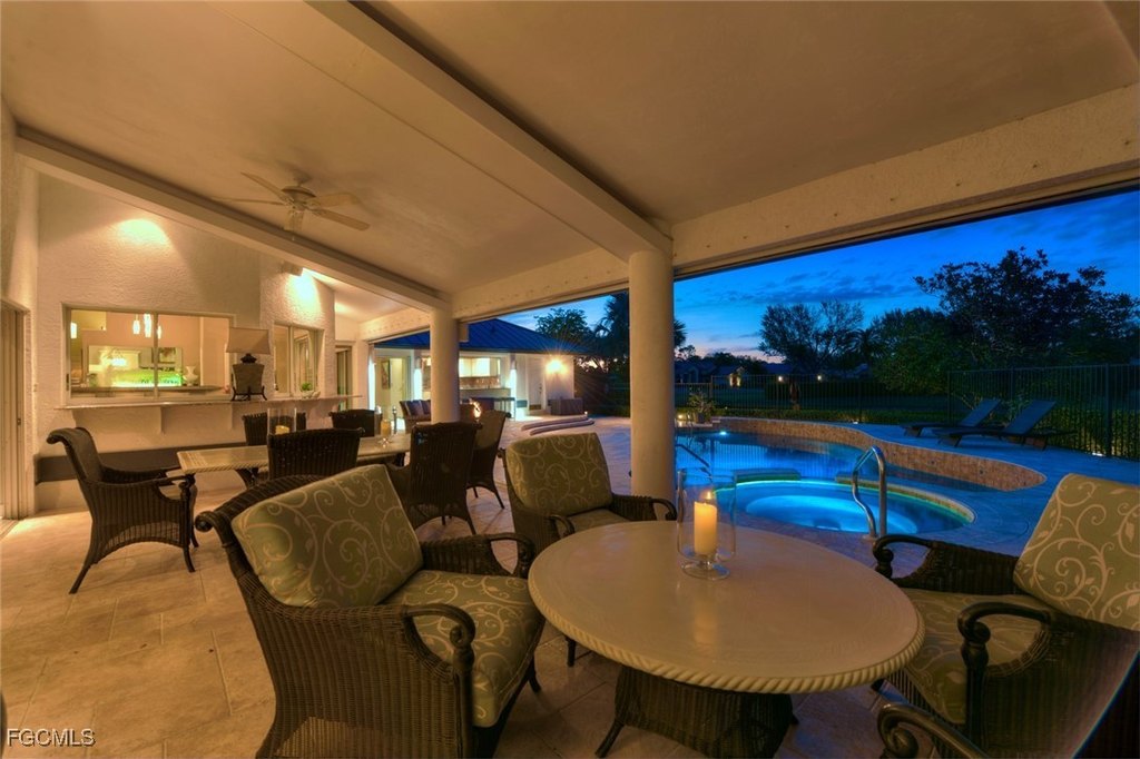 Fort Myers, Florida, 33912, United States, 3 Bedrooms Bedrooms, ,4.5 BathroomsBathrooms,Residential,Forsale,1971958