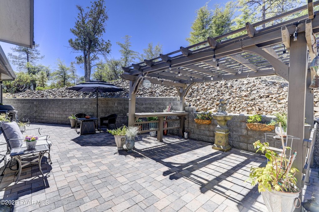 Prescott, Arizona, 86303, United States, 3 Bedrooms Bedrooms, ,2.5 BathroomsBathrooms,Residential,Forsale,1968221