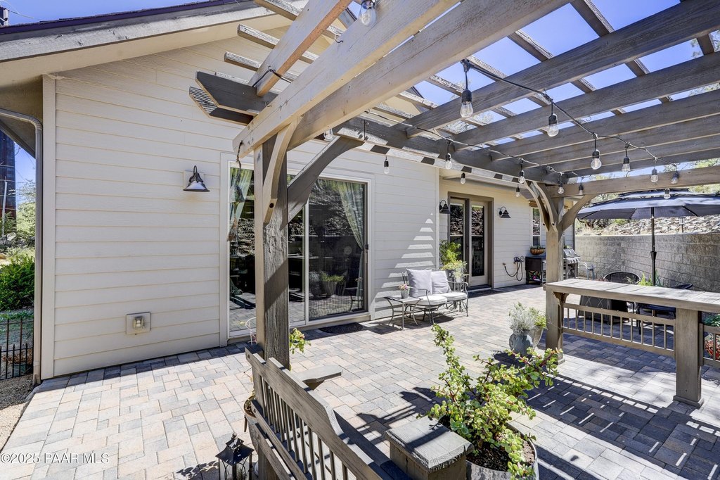 Prescott, Arizona, 86303, United States, 3 Bedrooms Bedrooms, ,2.5 BathroomsBathrooms,Residential,Forsale,1968221