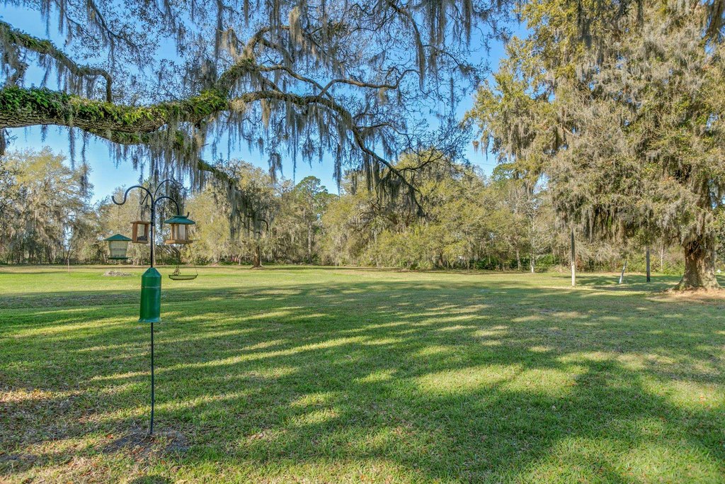 Crescent City, Florida, 32112, United States, 5 Bedrooms Bedrooms, ,3 BathroomsBathrooms,Residential,Forsale,2004868