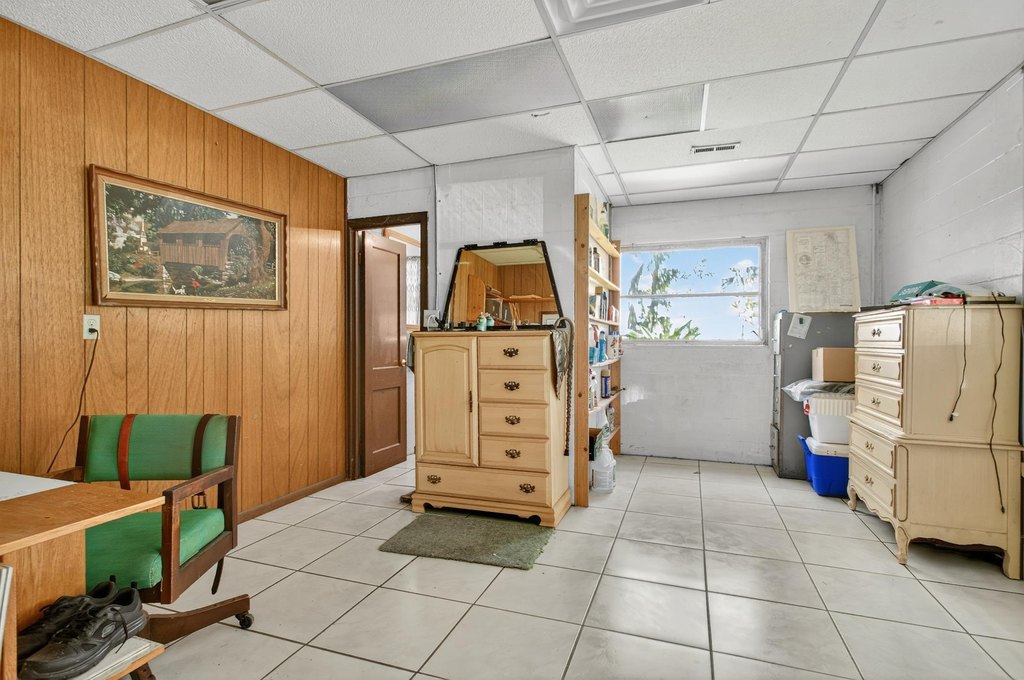 Crescent City, Florida, 32112, United States, 5 Bedrooms Bedrooms, ,3 BathroomsBathrooms,Residential,Forsale,2004868