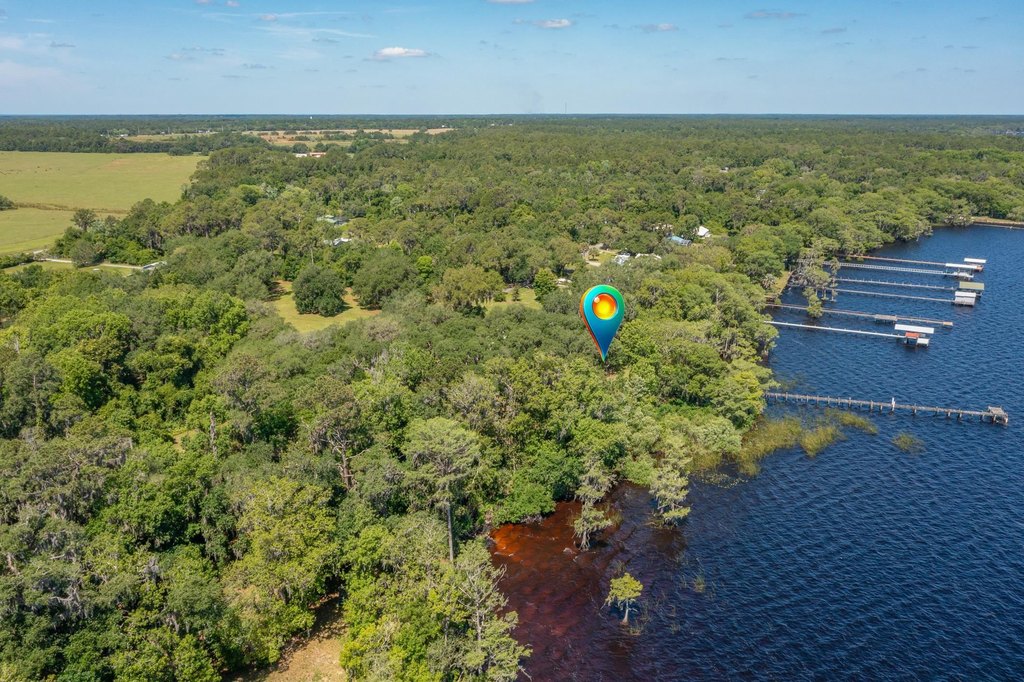 Crescent City, Florida, 32112, United States, 5 Bedrooms Bedrooms, ,3 BathroomsBathrooms,Residential,Forsale,2004868