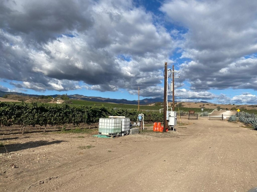 SANTA YNEZ, California, 93460, United States, ,Land,Forsale,1985949