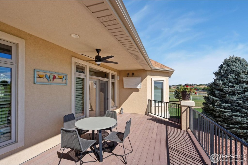 Severance, Colorado, 80610, United States, 5 Bedrooms Bedrooms, ,3.5 BathroomsBathrooms,Residential,Forsale,1967206