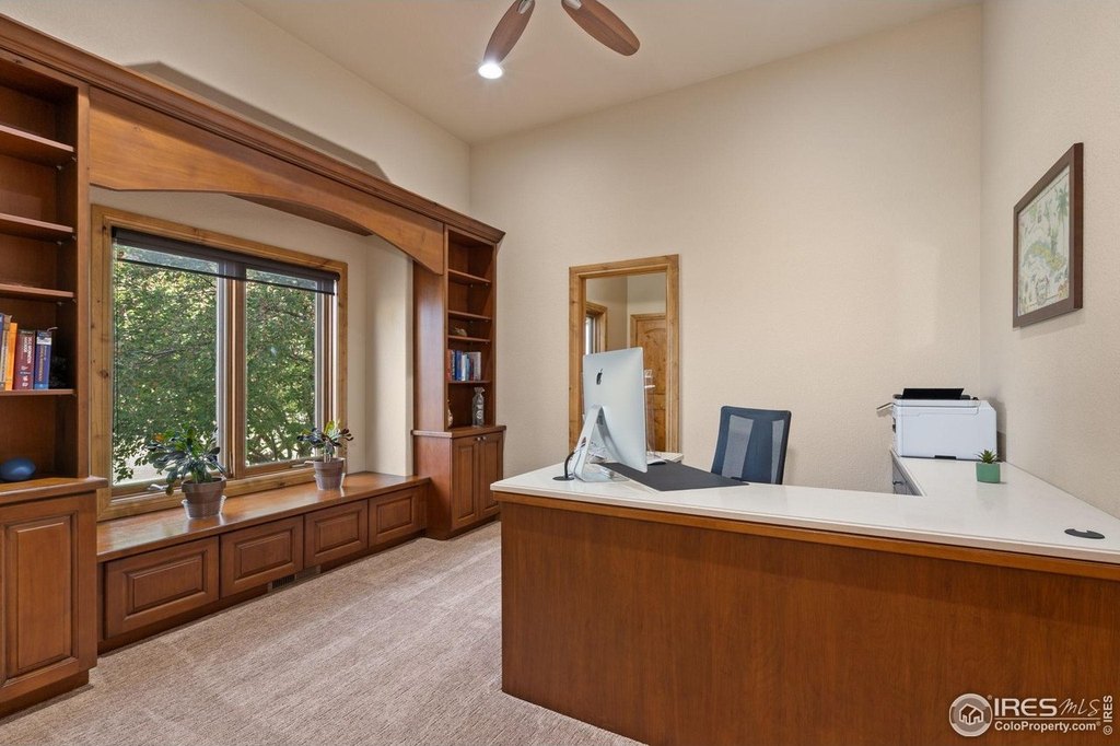 Severance, Colorado, 80610, United States, 5 Bedrooms Bedrooms, ,3.5 BathroomsBathrooms,Residential,Forsale,1967206