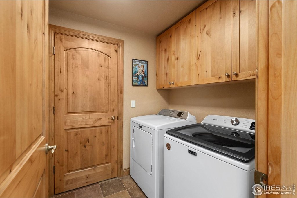 Severance, Colorado, 80610, United States, 5 Bedrooms Bedrooms, ,3.5 BathroomsBathrooms,Residential,Forsale,1967206