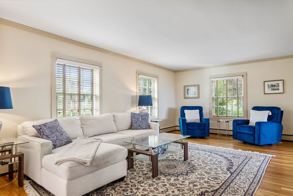 Rye, New Hampshire, 03871, United States, 3 Bedrooms Bedrooms, ,3 BathroomsBathrooms,Residential,Forsale,2002413