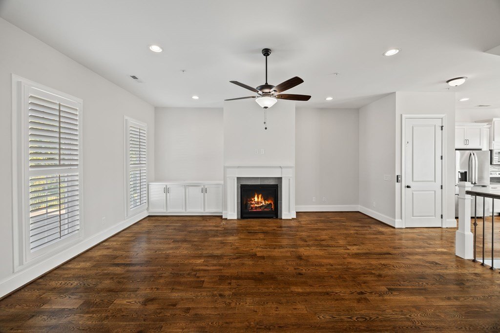 Cookeville, Tennessee, 38501, United States, 3 Bedrooms Bedrooms, ,3 BathroomsBathrooms,Residential,Forsale,1968519