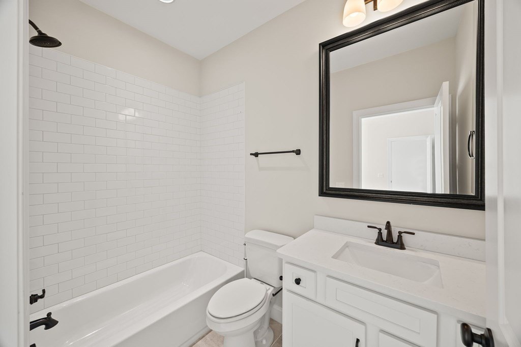 Cookeville, Tennessee, 38501, United States, 3 Bedrooms Bedrooms, ,3 BathroomsBathrooms,Residential,Forsale,1968519