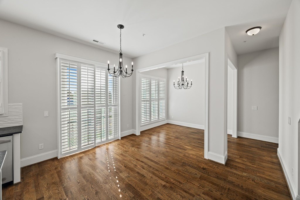 Cookeville, Tennessee, 38501, United States, 3 Bedrooms Bedrooms, ,3 BathroomsBathrooms,Residential,Forsale,1968519