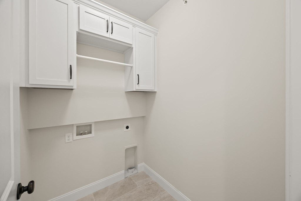 Cookeville, Tennessee, 38501, United States, 3 Bedrooms Bedrooms, ,3 BathroomsBathrooms,Residential,Forsale,1968519