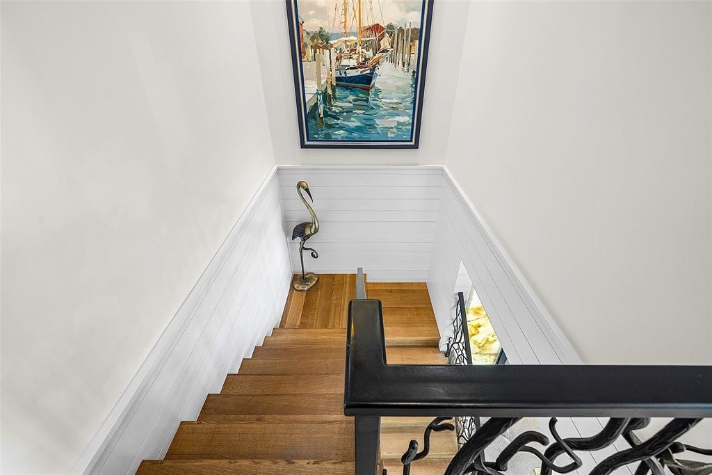 Highland Beach, Florida, 33487, United States, 4 Bedrooms Bedrooms, ,4.5 BathroomsBathrooms,Residential,Forsale,1968238