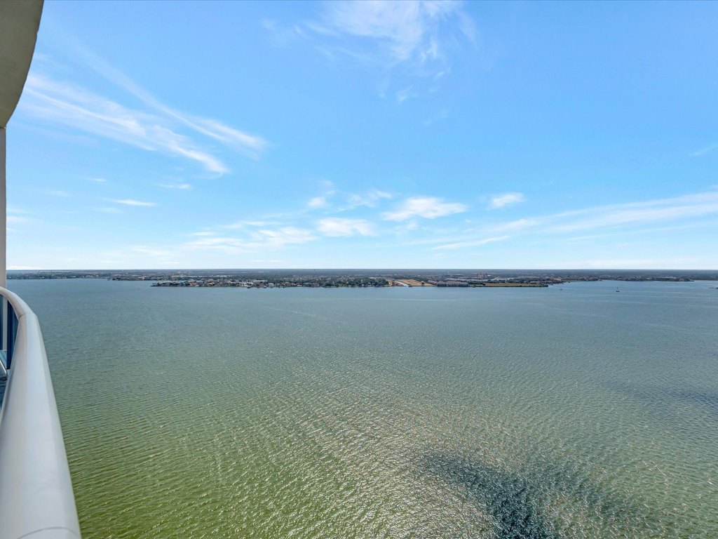 Seabrook, Texas, 77586, United States, 3 Bedrooms Bedrooms, ,2.5 BathroomsBathrooms,Residential,Forsale,1973434