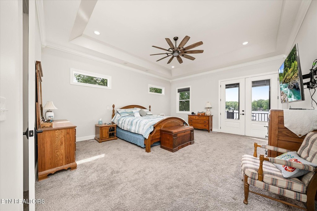 Crossville, Tennessee, 38572, United States, 3 Bedrooms Bedrooms, ,3.5 BathroomsBathrooms,Residential,Forsale,1886022