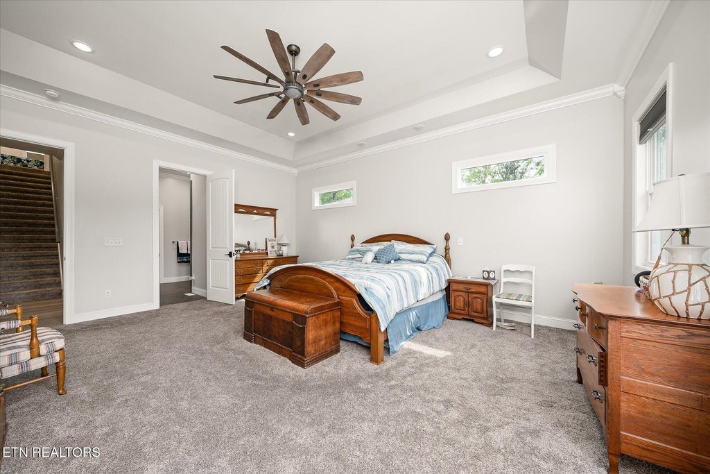 Crossville, Tennessee, 38572, United States, 3 Bedrooms Bedrooms, ,3.5 BathroomsBathrooms,Residential,Forsale,1886022