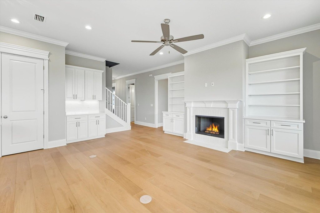 Tallahassee, Florida, 32312, United States, 4 Bedrooms Bedrooms, ,3 BathroomsBathrooms,Residential,Forsale,1995100