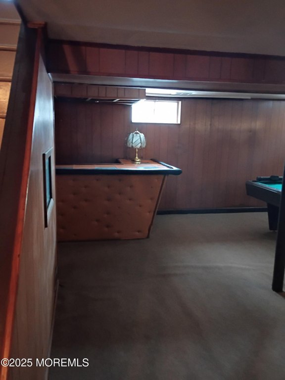 Brick, New Jersey, 08724, United States, 3 Bedrooms Bedrooms, ,1 BathroomBathrooms,Residential,Forsale,2004463