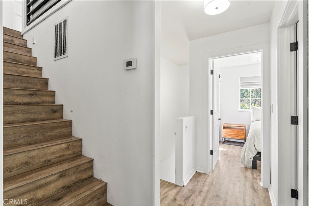 Lake Arrowhead, California, 92352, United States, 3 Bedrooms Bedrooms, ,2.5 BathroomsBathrooms,Residential,Forsale,1971045