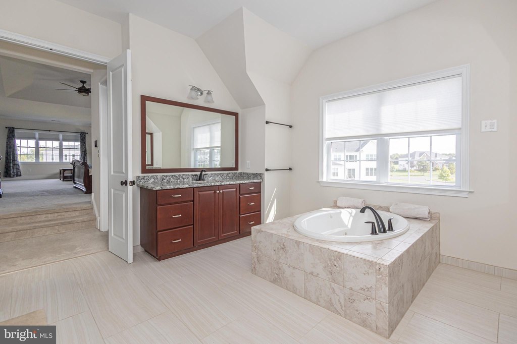 IVYLAND, Pennsylvania, 18974, United States, 5 Bedrooms Bedrooms, ,4.5 BathroomsBathrooms,Residential,Forsale,2004186