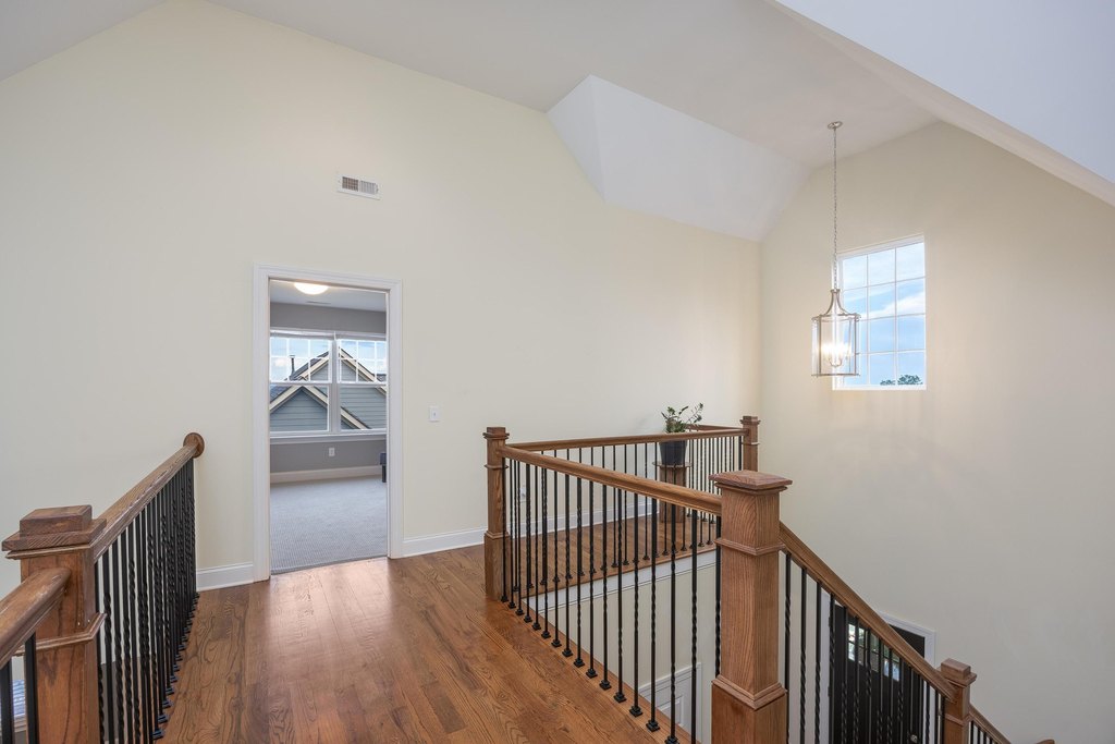 Hixson, Tennessee, 37343, United States, 4 Bedrooms Bedrooms, ,2.5 BathroomsBathrooms,Residential,Forsale,1995345