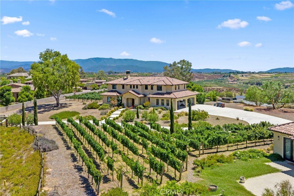 Temecula, California, 92591, United States, 7 Bedrooms Bedrooms, ,6.5 BathroomsBathrooms,Residential,Forsale,1959783