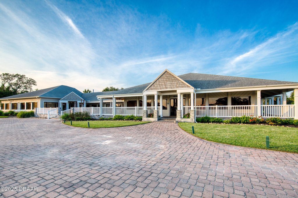 Port Orange, Florida, 32128, United States, 3 Bedrooms Bedrooms, ,2 BathroomsBathrooms,Residential,Forsale,1990147