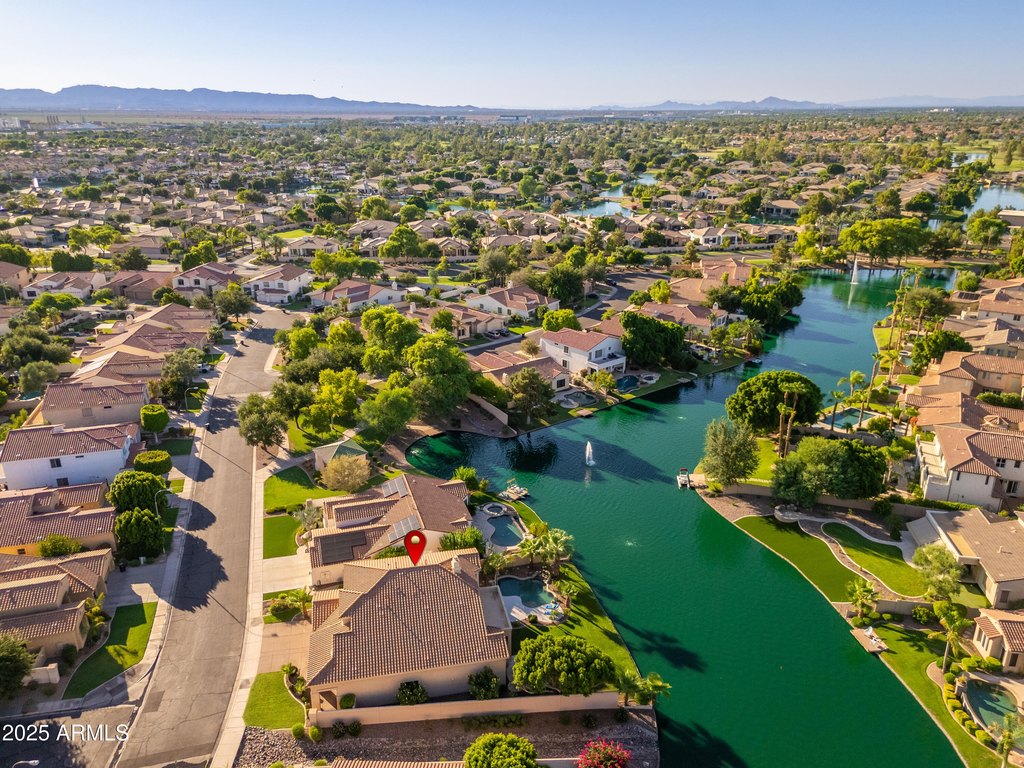 Chandler, Arizona, 85248, United States, 5 Bedrooms Bedrooms, ,4 BathroomsBathrooms,Residential,Forsale,1961997