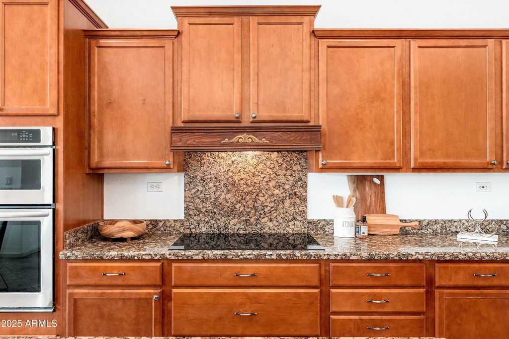 Chandler, Arizona, 85248, United States, 5 Bedrooms Bedrooms, ,4 BathroomsBathrooms,Residential,Forsale,1961997