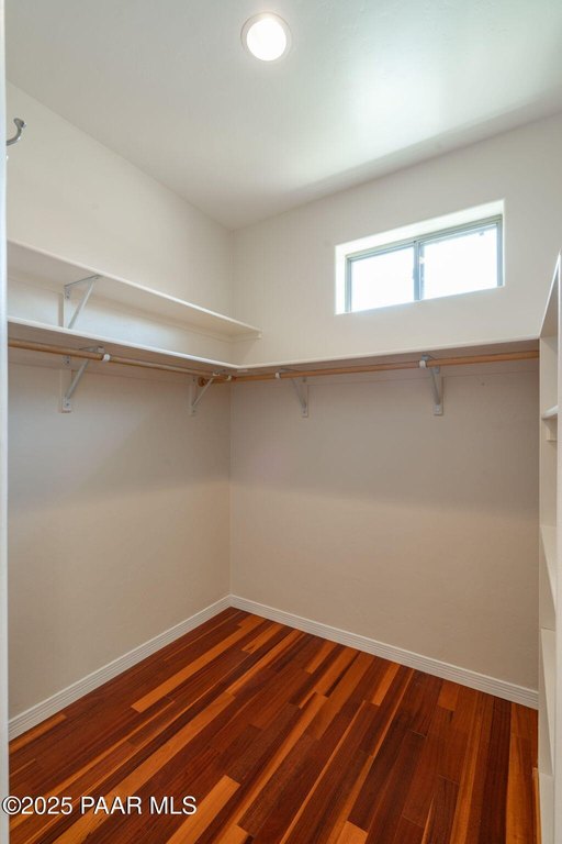 Prescott, Arizona, 86301, United States, 4 Bedrooms Bedrooms, ,3 BathroomsBathrooms,Residential,Forsale,2011232