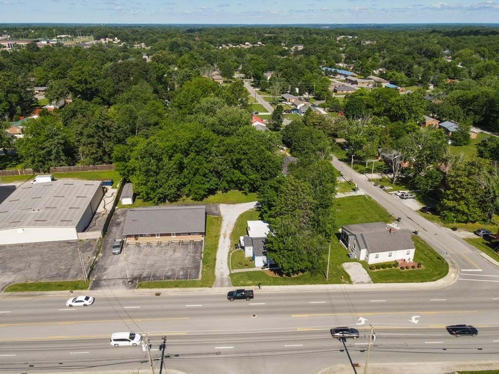 Cookeville, Tennessee, 38501, United States, ,Residential,Forsale,2009453