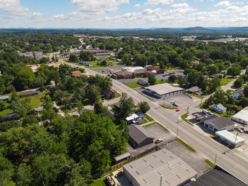 Cookeville, Tennessee, 38501, United States, ,Residential,Forsale,2009453