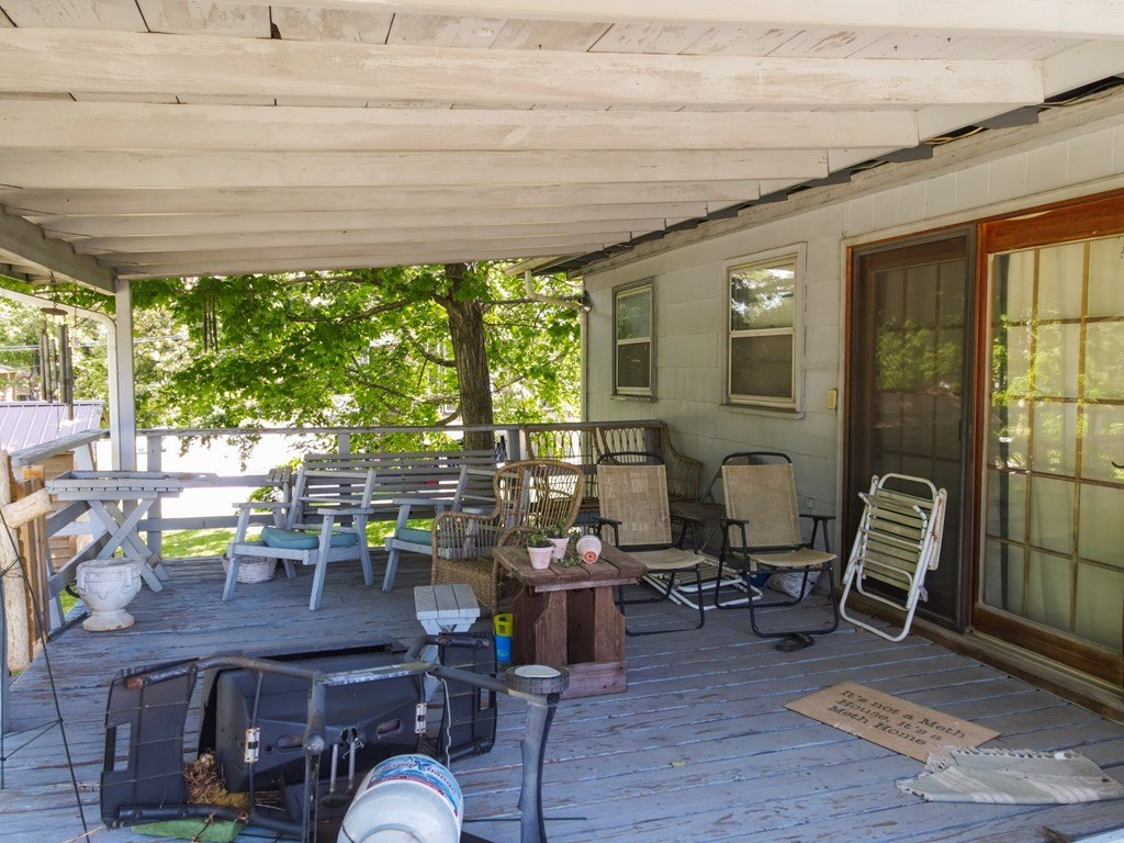 Cookeville, Tennessee, 38501, United States, ,Residential,Forsale,2009453